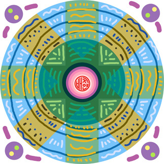 20171025-만다라-12 사본.jpg