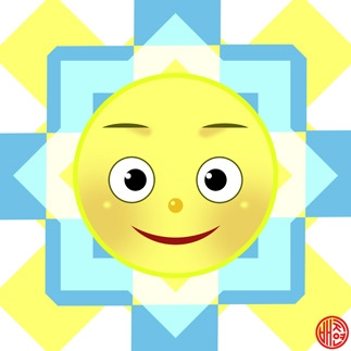 20200630-태양 사본.jpg