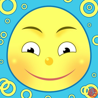 20200527-태양 사본.jpg