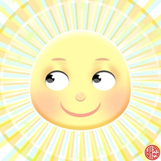 20200108-태양 사본.jpg