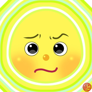 20200708-태양 사본.jpg