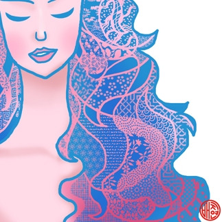 20190926-여자 사본.jpg