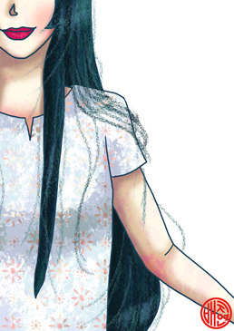 20170712-여자 사본.jpg