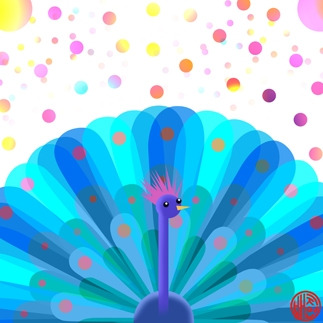 20181204-공작 사본.jpg