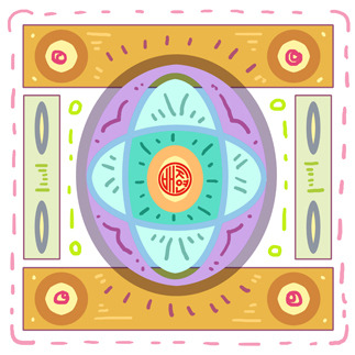 20171122-만다라-14 사본.jpg