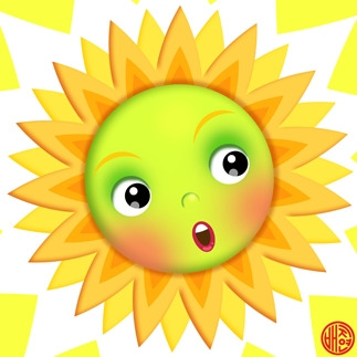 20181129-나는 태양 사본.jpg