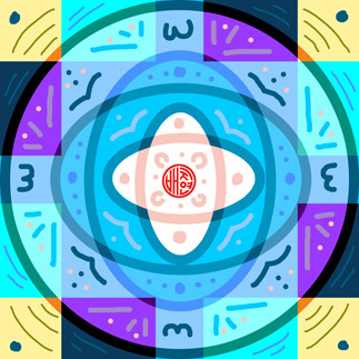 20180207-만다라-23 사본.jpg