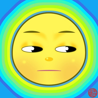 20200715-태양 사본.jpg