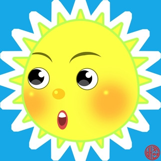 20200924-태양 사본.jpg