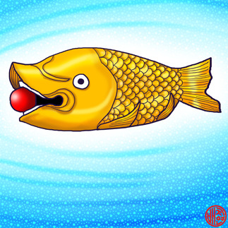 20180503-물고기 사본.jpg