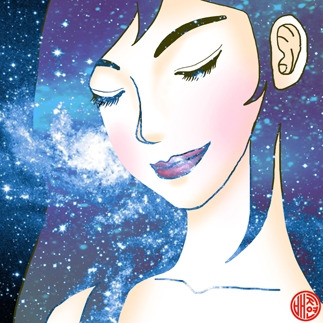 20190115-우주와 여자 사본.jpg