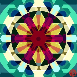 20190125-만다라 사본.jpg