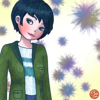 20170418-여자 사본.jpg