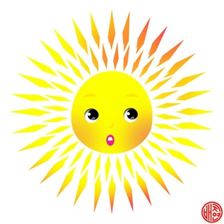 20191025-태양 사본.jpg