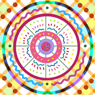 20170911-만다라-06 사본.jpg