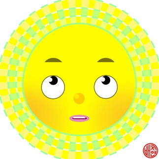 20200403-태양 사본.jpg