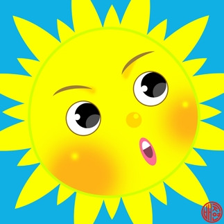 20201013-태양 사본.jpg