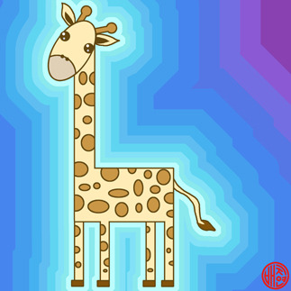 20181101-기린 사본.jpg