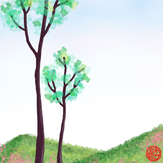 20170309-나무 사본.jpg