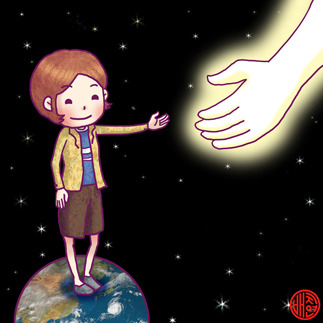 20160425-손 잡다 사본.jpg