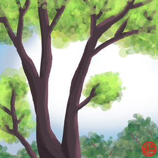 20170223-나무 사본.jpg