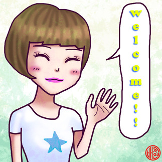 20160927-프로필 사본.jpg