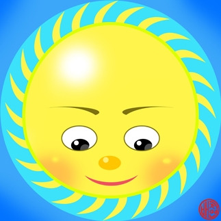 20200820-태양 사본.jpg