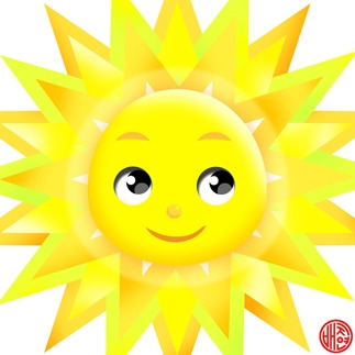 20191114-태양 사본.jpg