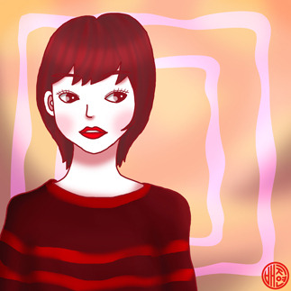 20180314-여자 사본.jpg