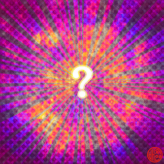 20160706-질문에 집중하라 사본.jpg