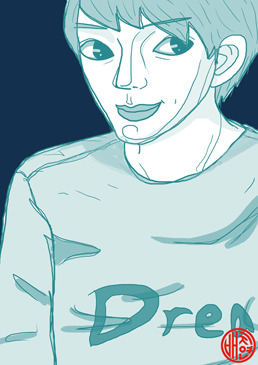 20170531-남자 사본.jpg