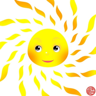 20191031-태양 사본.jpg