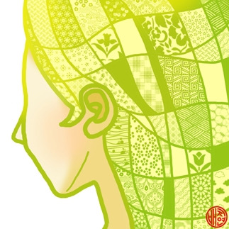 20191004-여자 사본.jpg