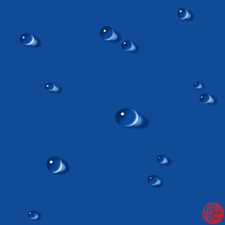 20180819-물방울 사본.jpg