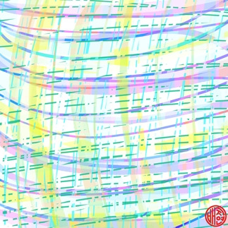 20190517-리듬 사본.jpg