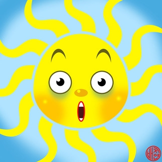 20201110-태양 사본.jpg