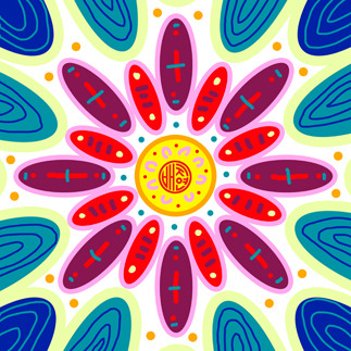 20180217-만다라-24 사본.jpg