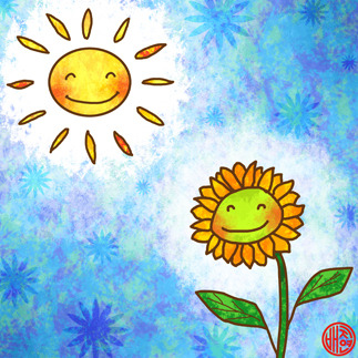 20180511-닮은 꼴 사본.jpg