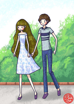 20170521-연인 사본.jpg