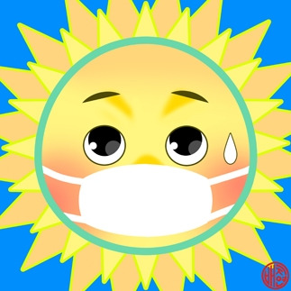 20200826-태양 사본.jpg