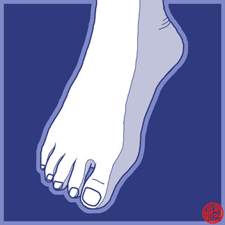 20180917-발 사본.jpg