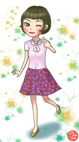 20170426-여자 사본.jpg