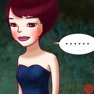 20160719-표정시리즈11 사본.jpg