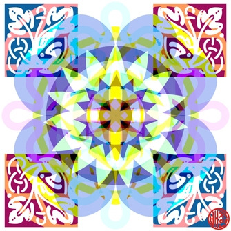 20190719-만다라 사본.jpg