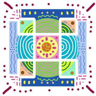 20170925-만다라-08 사본.jpg