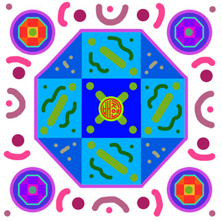 20180131-만다라-22 사본.jpg