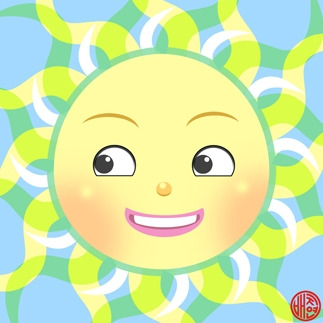 20200219-태양 사본.jpg