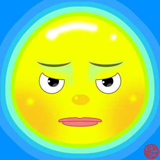 20200812-태양 사본.jpg