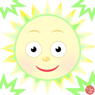 20200306-태양 사본.jpg