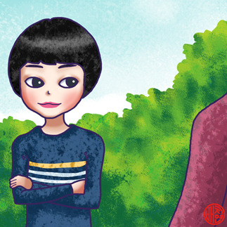 20160509-여자 사본.jpg